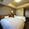 Hotel Route-Inn Misawa - ميساوا
