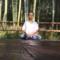 Om Yoga Resort