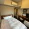 Hotel Route-Inn Misawa