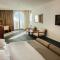 Avala Resort & Villas