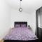 Fancy apartment in peaceful area - Zadar - Zadar