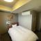Hotel Route-Inn Misawa