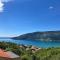 Adria Montenegro Seaview - Herceg-Novi