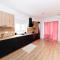 Fancy apartment in peaceful area - Zadar - Zadar