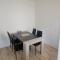 Apartman Kraljevo-ceo stan,privatan parking