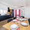 Fancy apartment in peaceful area - Zadar - Zadar