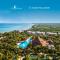 El Dorado Royale, Catamarán, Cenote, All & More Inclusive Adults Only