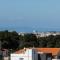 Fancy apartment in peaceful area - Zadar - Zadar