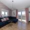 Fancy apartment in peaceful area - Zadar - Zadar