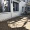 2 pièce avec terrasse ensoleillé - Suresnes