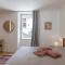 Chalet La Llyre Vallorcine