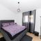 Fancy apartment in peaceful area - Zadar - Zadar