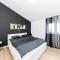 Fancy apartment in peaceful area - Zadar - Zadar