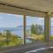 Alcanada Golf