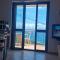 Authentic Italian Villa - Balcony SeaViews Sleeps8