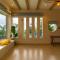 EKOSTAY Luxe - Hercules Villa