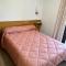 Hostal cazalegas