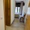 Hostal cazalegas