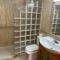 Hostal cazalegas