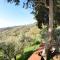 Ferienhaus für 4 Personen ca 70 qm in San Gennaro, Toskana Provinz Lucca