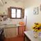 Ferienhaus für 4 Personen ca 70 qm in San Gennaro, Toskana Provinz Lucca