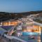 Solus Suites Milos - Adamas