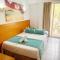 Hotel Selva Arenal