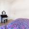 Fancy apartment in peaceful area - Zadar - Zadar