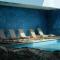 Atlantica Panthea Resort