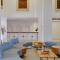 Panthea Holiday Village Water Park Resort