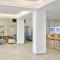 Atlantica Panthea Resort