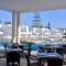 Panthea Holiday Village Water Park Resort
