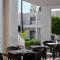 Panthea Holiday Village Water Park Resort