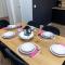 Fancy apartment in peaceful area - Zadar - Zadar