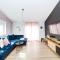 Fancy apartment in peaceful area - Zadar - Zadar