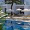 Panthea Holiday Village Water Park Resort