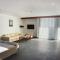Avala Resort & Villas