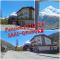 Chalet Petunia In Swiss Alps - Saas-Grund