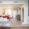 Comodo Triplex La Cala Golf
