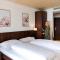 eduCARE Hotel