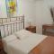 Apartamentos LA CASONA - Jaraiz de la Vera