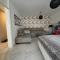 Apartman CITY CENTER 2