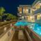 EKOSTAY Luxe - Hercules Villa