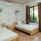 Tran Chau Garden Home