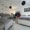 Apartman CITY CENTER 2