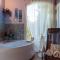 Villa Dana, 4 bedrooms 4 bathrooms Retreat Villa with Private Swimming Pool and SPA