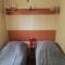 CAMPING 3* ! PROGHE DES GORGES DU VERDON ET LAC DE STE CROIX 04500 ! TOUT EQUIPE ! CHAMPS DE LAVANDES ! CALME ! NBRES ACTIVITES ! RANDONNEES ! NAUTISME ! - 韦尔东的圣克鲁瓦