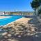 CAMPING 3* ! PROGHE DES GORGES DU VERDON ET LAC DE STE CROIX 04500 ! TOUT EQUIPE ! CHAMPS DE LAVANDES ! CALME ! NBRES ACTIVITES ! RANDONNEES ! NAUTISME ! - 韦尔东的圣克鲁瓦