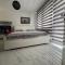 Apartman CITY CENTER 2