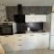 Apartman CITY CENTER 2
